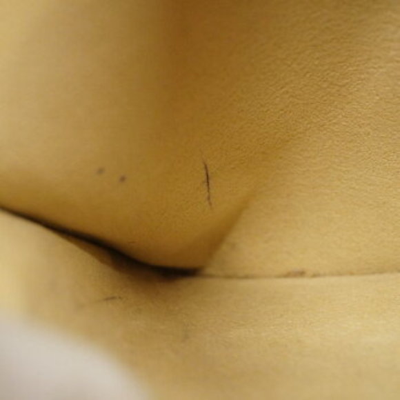 Louis Vuitton Damier Azur Galliera PM Shoulder Bag - Picture 8 of 13